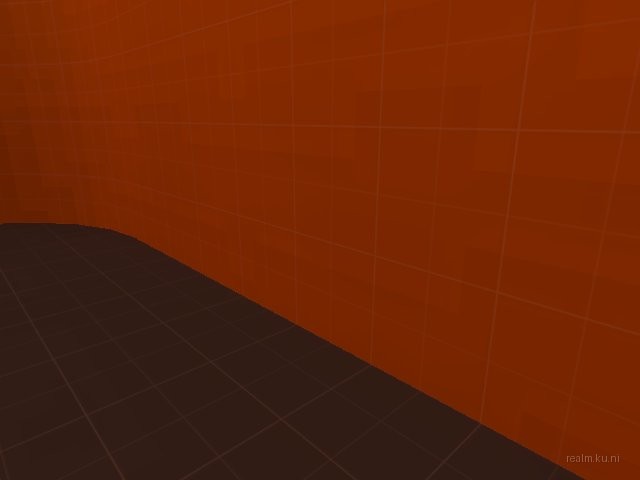 dm_pitfull_dev01 thumb 10