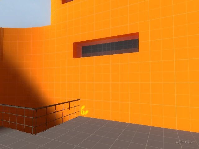 dm_pitfull_dev01 thumb 17