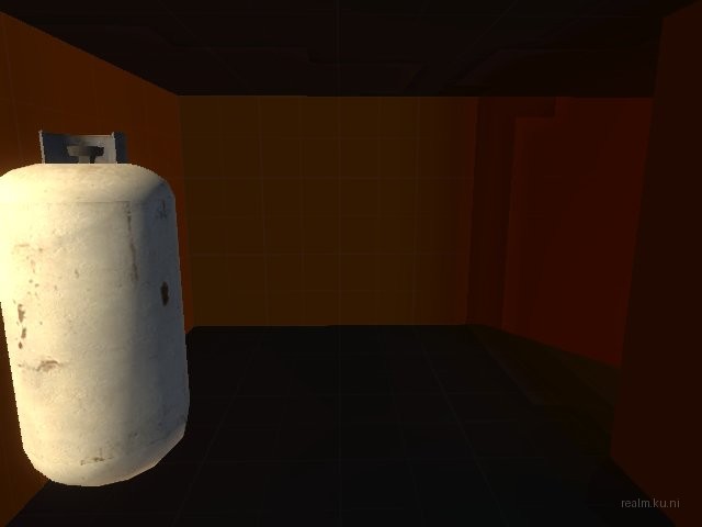 dm_pitfull_dev01 thumb 20