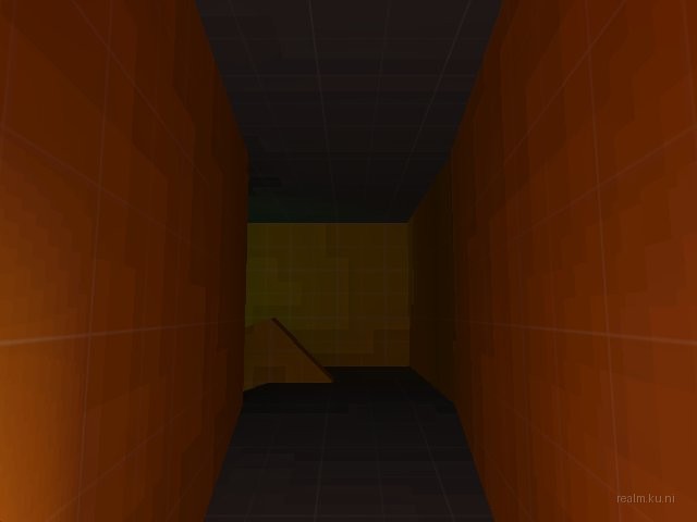 dm_pitfull_dev01 thumb 12