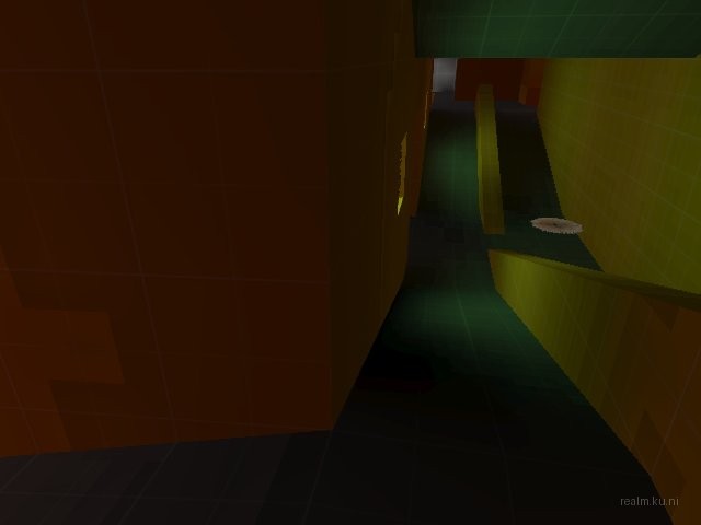 dm_pitfull_dev01 thumb 13