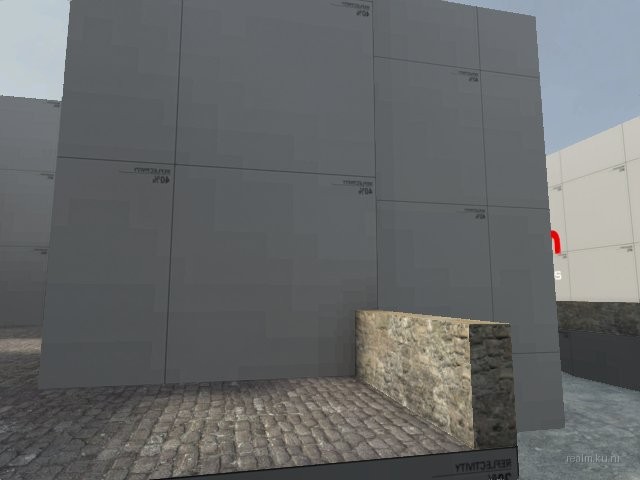 dm_slums_a2 thumb 21