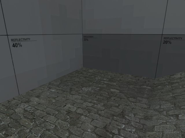 dm_slums_a2 thumb 16