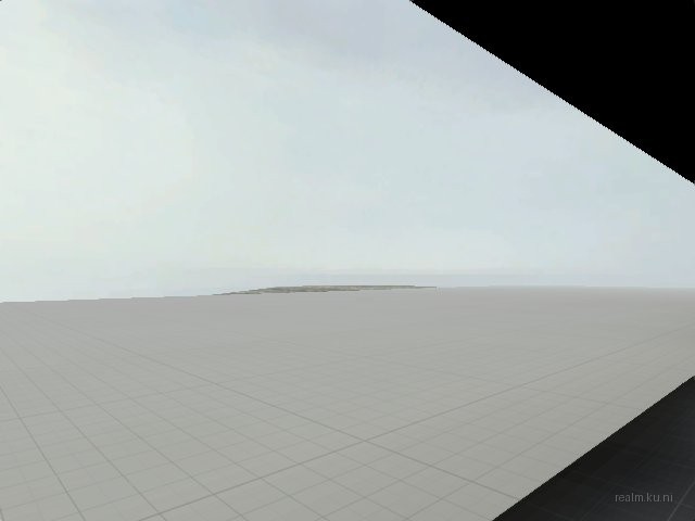 dm_slums_a2 thumb 18