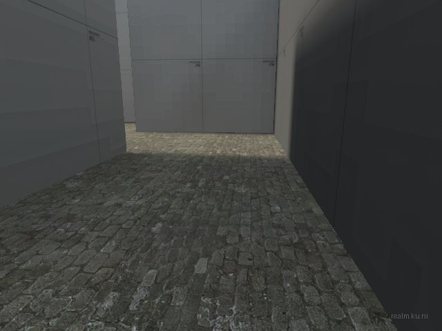dm_slums_a2 thumb 8