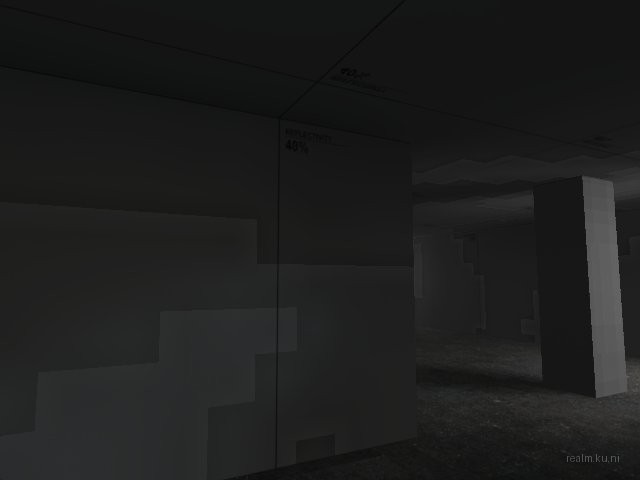 dm_slums_a2 thumb 13