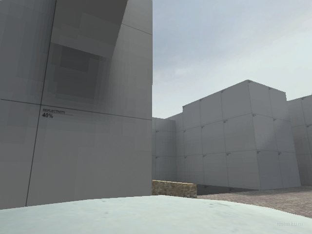 dm_slums_a2 thumb 22