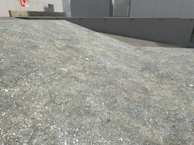dm_slums_a2 thumb 11