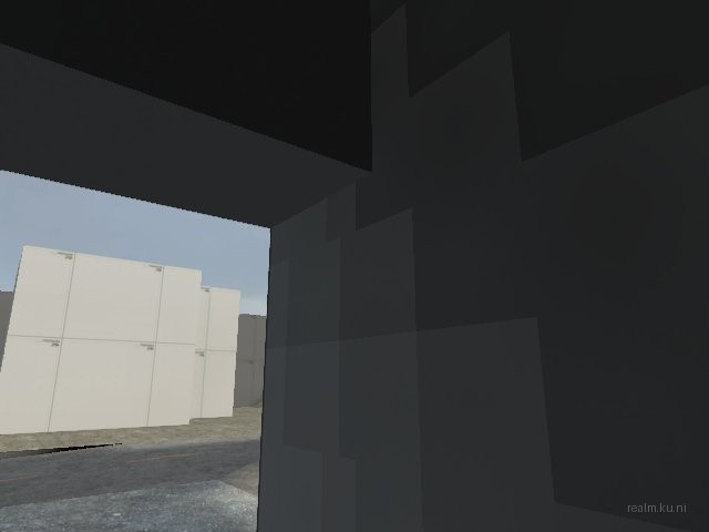 dm_slums_a2 thumb 20