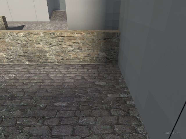 dm_slums_a2 thumb 9