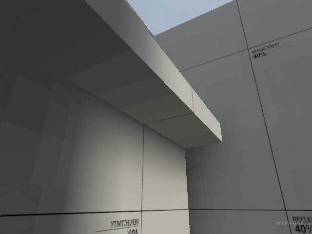 dm_slums_a2 thumb 3