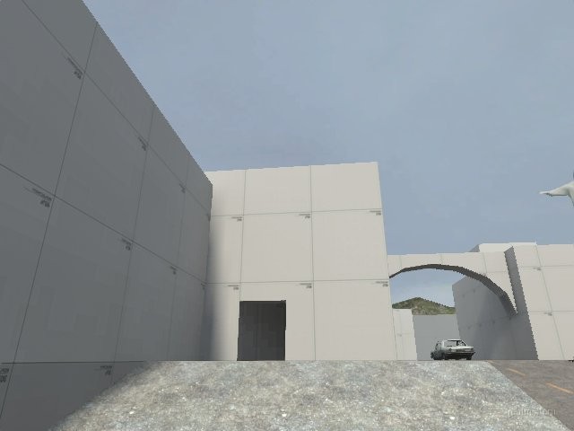 dm_slums_a2 thumb 12