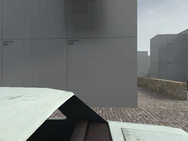 dm_slums_a2 thumb 4