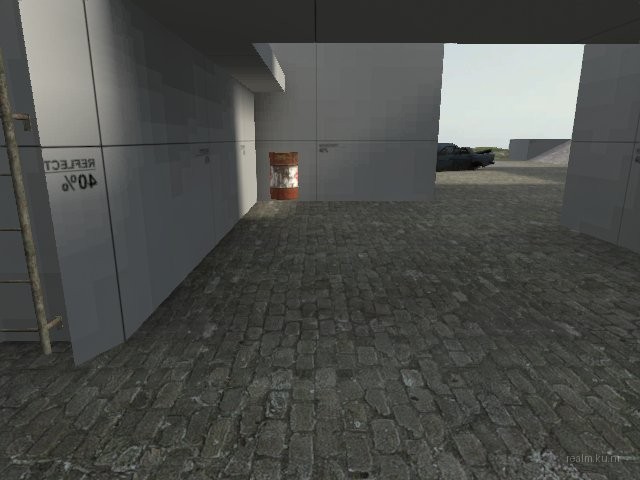 dm_slums_a2 thumb 15