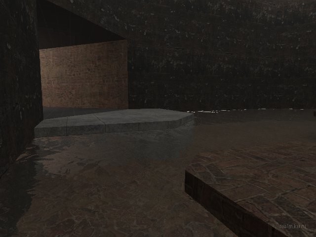 dm_turftension_a3a thumb 3