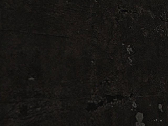 dm_turftension_a3a thumb 8