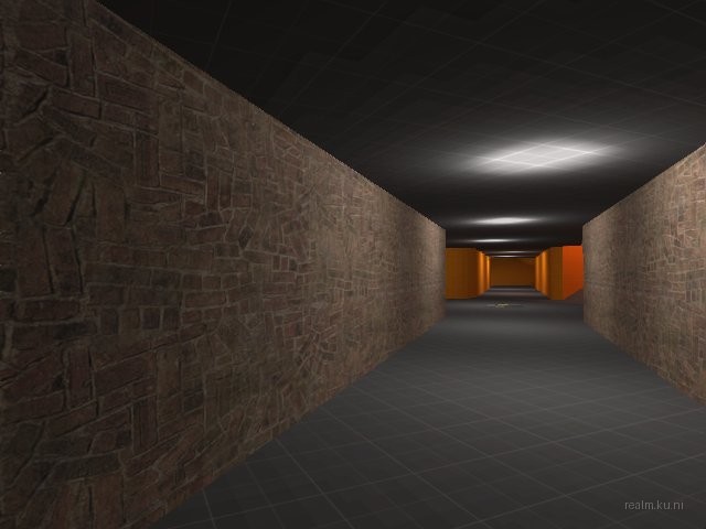 dm_turftension_a3a thumb 5