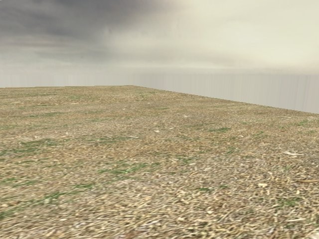 dm_turftension_a3a thumb 6