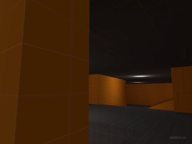 dm_turftension_a3a for hl2dm screenshot