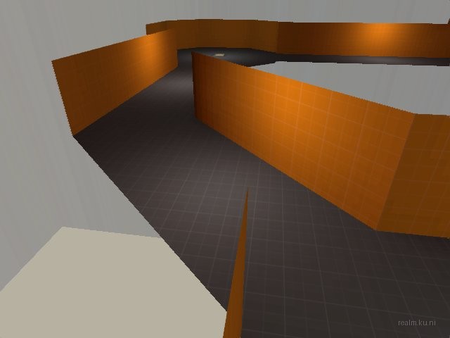 dm_turftension_a3a thumb 20