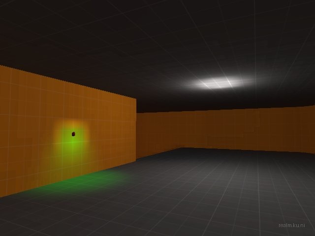 dm_turftension_a3a thumb 11