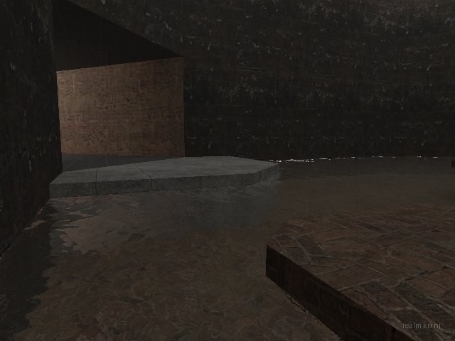 dm_turftension_a3a thumb 3