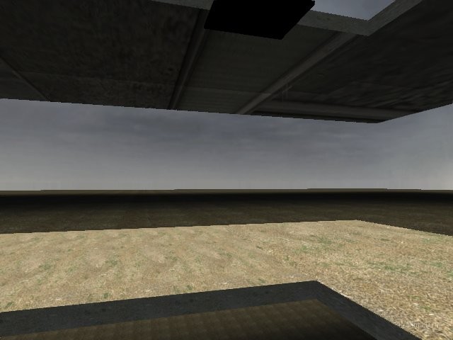 dm_turftension_a3a thumb 15
