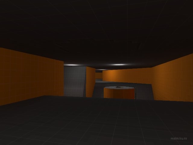 dm_turftension_a3a thumb 13