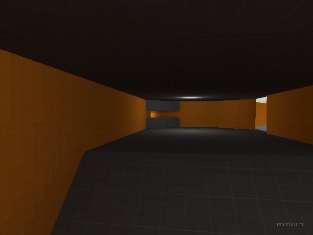 dm_turftension_a3a thumb 24