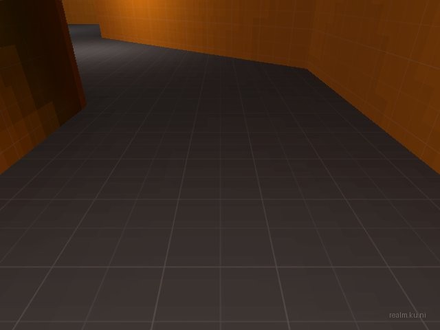 dm_turftension_a3a thumb 14