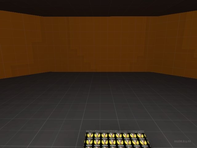dm_turftension_a3a thumb 7