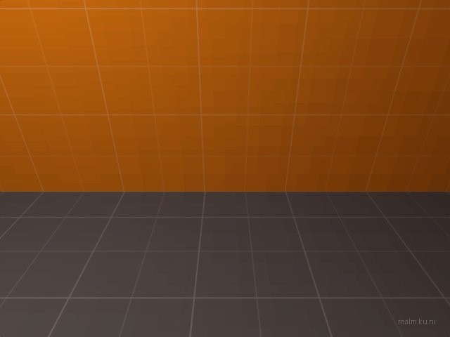 dm_turftension_a3a thumb 21