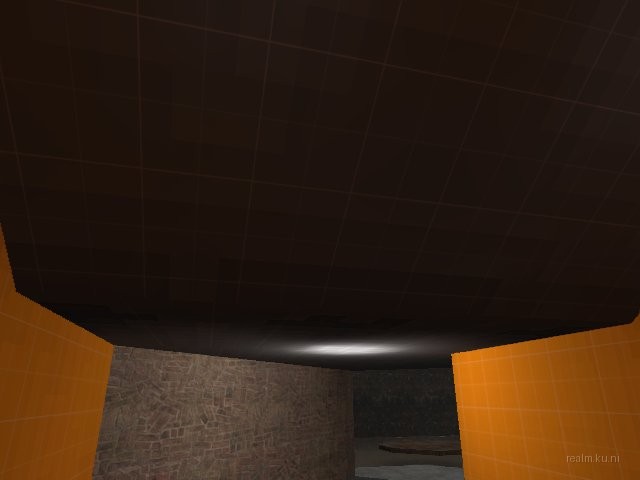 dm_turftension_a3a thumb 22