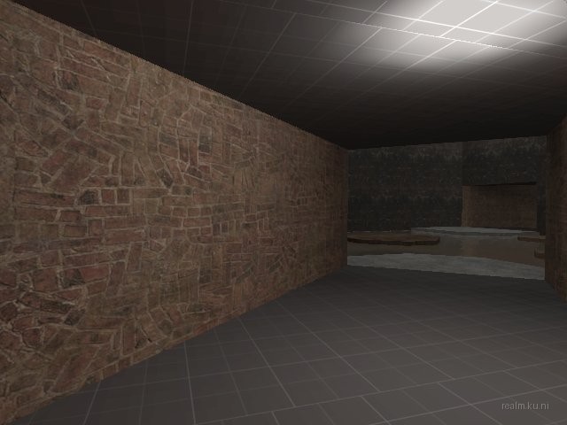 dm_turftension_a3a thumb 16
