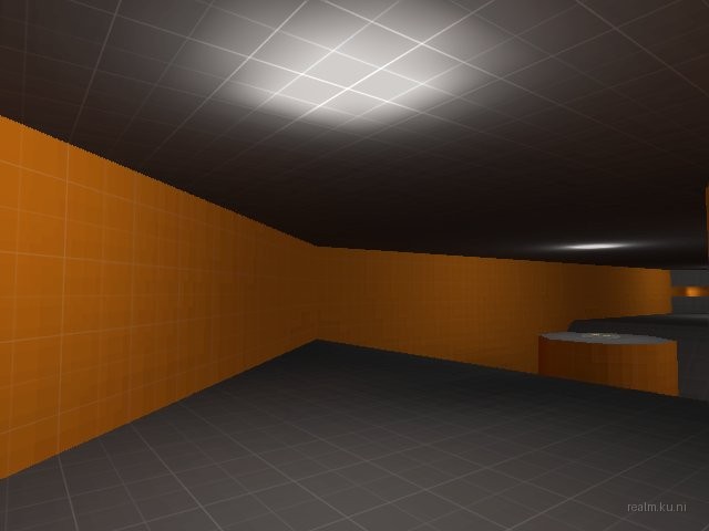 dm_turftension_a3a thumb 18