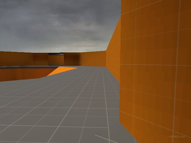 dm_turftension_a3a thumb 4