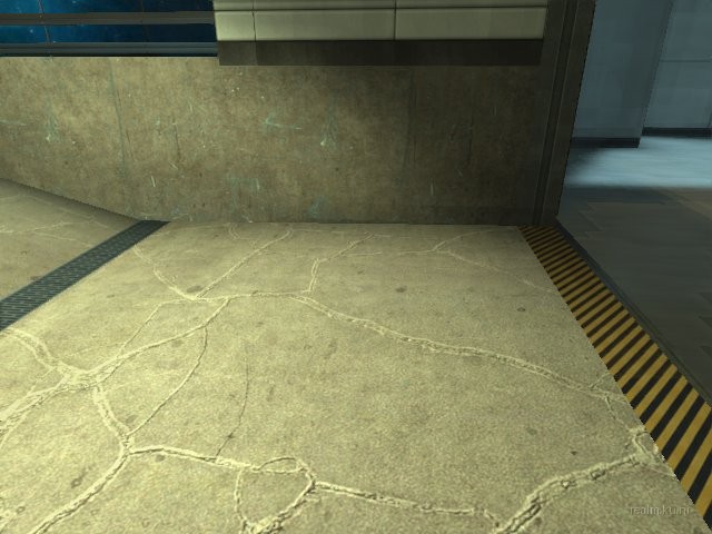 dm_uplink_r1 thumb 11
