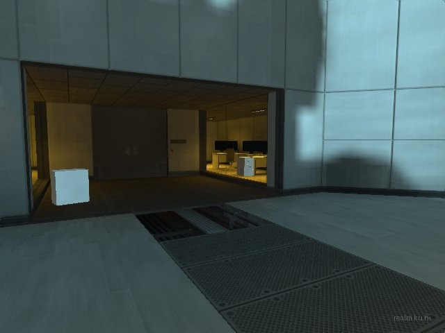 dm_uplink_r1 thumb 4