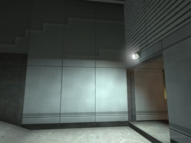 dm_uplink_r1 thumb 7