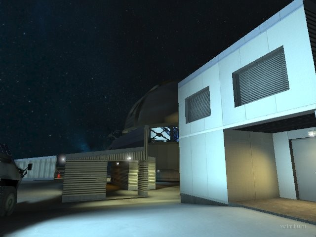 dm_uplink_r1 thumb 6