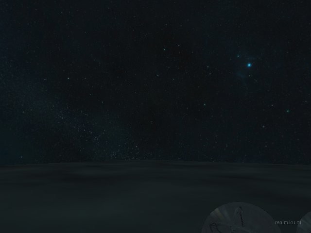 dm_uplink_r1 for hl2dm screenshot