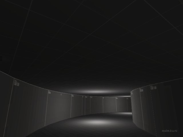 dm_vegeum_a1 thumb 8