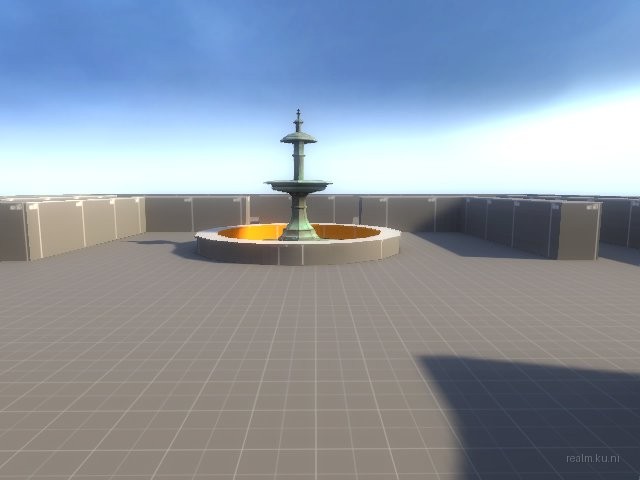 dm_vegeum_a1 thumb 7