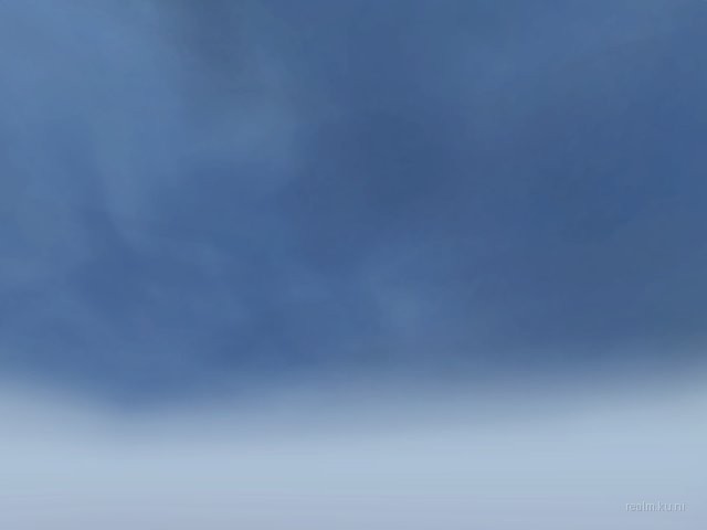 dm_vegeum_a1 thumb 12