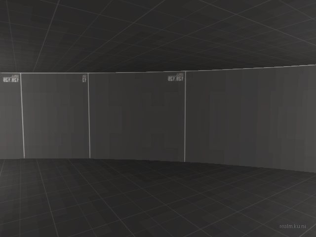 dm_vegeum_a1 thumb 37