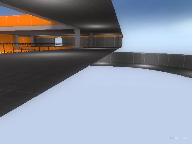 dm_vegeum_a1 thumb 22