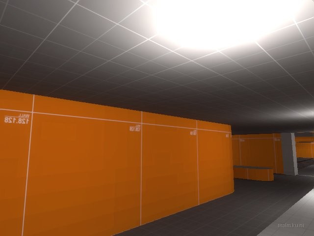 dm_vegeum_a1 thumb 11