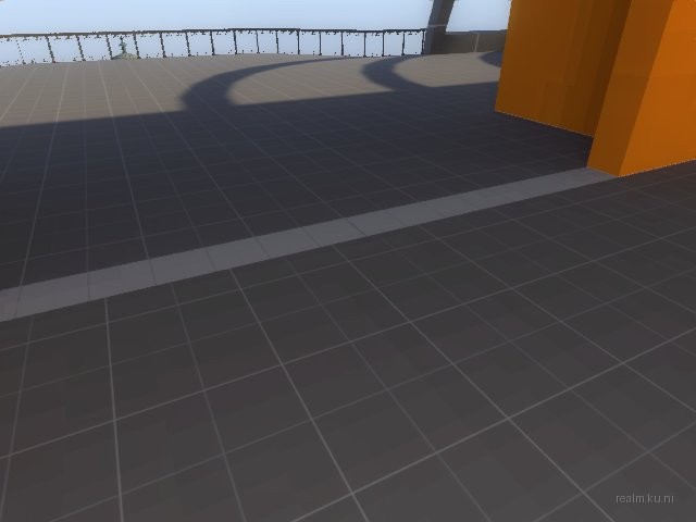 dm_vegeum_a1 thumb 10