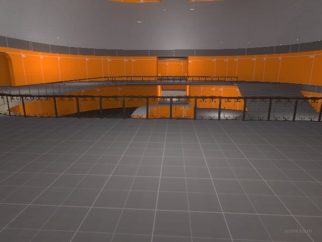 dm_vegeum_a1 thumb 3