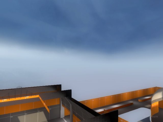 dm_vegeum_a1 thumb 25